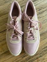 Reebok Sneaker 41 Nordrhein-Westfalen - Gütersloh Vorschau