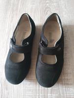 waldläufer Schuhe Niedersachsen - Bückeburg Vorschau