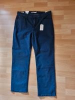 Damen Jeans Hose Levi's Gr. 46 16M neu Bayern - Altusried Vorschau