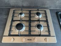 NEU MIELE Einbau Kochfeld Gaskochfeld 650x520mm,4 Brenner Rheinland-Pfalz - Meisenheim Vorschau