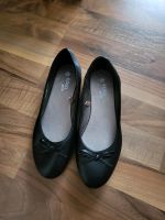 Ballerinas ☆☆NEU☆☆ Sachsen - Pegau Vorschau