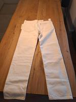 Herren Jeans Bayern - Herzogenaurach Vorschau