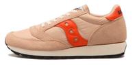 Saucony Schuhe 42,5 Hamburg-Mitte - Hamburg St. Pauli Vorschau