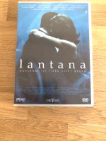 Lantana - manchmal ist Liebe nicht genug (DVD) Nordrhein-Westfalen - Detmold Vorschau