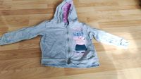 Kinderkleidung Jacke Peppa Wutz gr.98 Hessen - Vellmar Vorschau