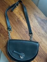 Zara Bauch/Schulter Tasche schwarz NEU! Nordrhein-Westfalen - Bornheim Vorschau