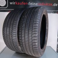 ☀️2x Sommerreifen 225/45R18 91W Michelin Primacy DOT18 RE010403☀️ Baden-Württemberg - Nagold Vorschau