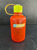 Wasserflaschen Trinkflaschen Nalgene Sigg Camelbak Baden-Württemberg - Neckarsulm Vorschau