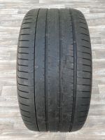 1x315/40 R21 111Y PIRELLI P ZERO TM MO Sommerreifen DOT 1818 Nordrhein-Westfalen - Solingen Vorschau