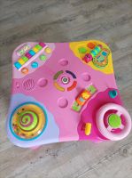 Spieltisch in pink von Toys "R" Us Nordrhein-Westfalen - Remscheid Vorschau