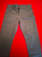 Herren  Hose Gr. 50 34/33 Nordrhein-Westfalen - Dorsten Vorschau