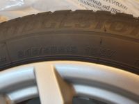 4x Originale BMW X3 Reifen+ Felgen 245/50R19 Rheinland-Pfalz - Rülzheim Vorschau