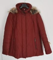 Steppjacke Mona Damen Winter Gr.22 Bayern - Weiden (Oberpfalz) Vorschau