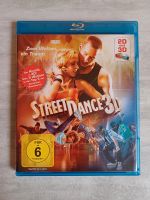 Street Dance 3D - BluRay/Film - 2,50€ Baden-Württemberg - Kandern Vorschau