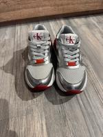Schuhe Calvin Klein Bayern - Kleinkahl Vorschau