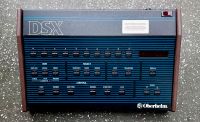 Oberheim DSX digital polyphonic, sequencer DAWless vintage Hamburg-Mitte - Hamburg St. Pauli Vorschau