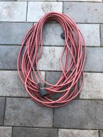 25 Meter Gummiverlängerungskabel IP44 / Kabel / Verlängerung Thüringen - Rositz Vorschau