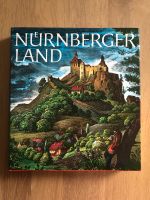 Buch Nürnberger Land Bayern - Kirchensittenbach Vorschau