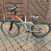 Rixe Trekking  Jugendliche Fahrrad 26 Zoll Nordrhein-Westfalen - Merzenich Vorschau