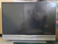 TV Fernseher JVC HD-Z56RX5 Bayern - Litzendorf Vorschau