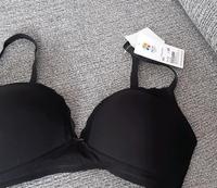 BH Gr.90 C  Neu  ( von GINA Benotti) Nordrhein-Westfalen - Senden Vorschau