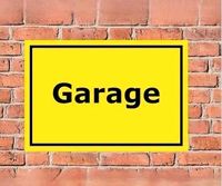 Auto Garage in Ennepetal zu vermieten - Nur 65 Nordrhein-Westfalen - Ennepetal Vorschau