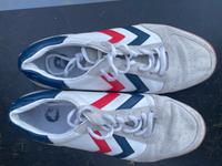 Schuhe Hummel Nordrhein-Westfalen - Leverkusen Vorschau