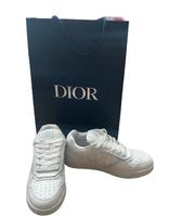 Dior B27 Sneakers low EU40 Nordrhein-Westfalen - Ennepetal Vorschau