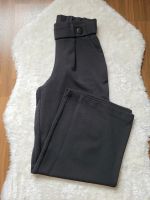 *NEU* Hose schwarz Gr.XS/30 Niedersachsen - Wolfsburg Vorschau