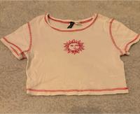 Shirt Gr. S Rheinland-Pfalz - Römerberg Vorschau