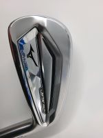 Mizuno JPX 921 Hot Metal Eisen 5 R Flex Stahl Schaft Saarbrücken-Mitte - Alt-Saarbrücken Vorschau