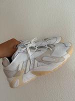 Adidas Schuh Größe 46 2/3 Bayern - Fürth Vorschau