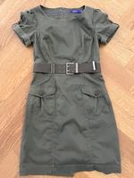 Cooles Kleid von MEXX Gr. 36 Innenstadt - Köln Deutz Vorschau