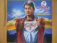 Teen Wolf - Soundtrack - Schallplatten - Vinyl LP Bayern - Buckenhof Mittelfranken Vorschau