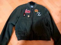 Bomberjacke Damen Rheinland-Pfalz - Wörth am Rhein Vorschau