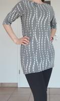 !! Neu - Zara Shirt-Kleid Kr. Passau - Passau Vorschau