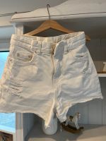 C€A Jeans Shorty Rheinland-Pfalz - Pommern Vorschau