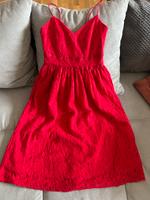 Rotes Kleid Bayern - Nittenau Vorschau