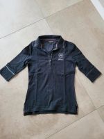 SOCCX Poloshirt Damen Gr. S Baden-Württemberg - Ubstadt-Weiher Vorschau