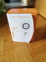 Clarisonic Mia 2 Kr. München - Aying Vorschau