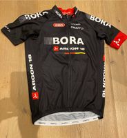 Original Bora Argon 18 Trikot Craft GR M Top Zustand Bayern - Neusäß Vorschau