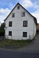 Familienfreundliches Einfamilienhaus in ruhiger Grünlage! Thüringen - Kaltennordheim Vorschau