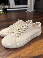 beige Marc O‘Polo Sneaker Berlin - Köpenick Vorschau