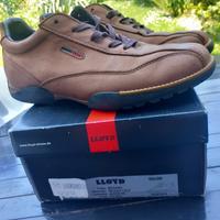 Lloyd Herrenschuhe Hessen - Limburg Vorschau