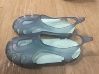 Badeschuhe Decathlon Hessen - Maintal Vorschau