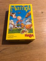 Haba Spiel „Mampf“ Nordrhein-Westfalen - Höxter Vorschau