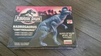 Jurassic Park Hadrosaurus Modellbausatz von Lindberg Rheinland-Pfalz - Hagenbach Vorschau