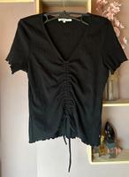 Tom Tailor T-Shirt Hessen - Eschwege Vorschau