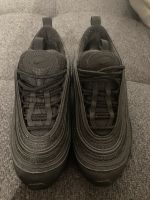 Nike Air Max 97, Gr. 36,5 Nordrhein-Westfalen - Hilden Vorschau