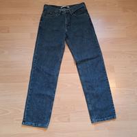 LEE Damen Jeans Hose RELAXED Fit blue blau 30 x 32 Nordrhein-Westfalen - Nörvenich Vorschau